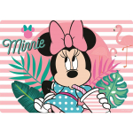 Stalo kilimėlis Disney Minnie Javoli, 43x28cm