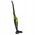 Dulkių siurblys - &scaron;luota MPM MOD-38