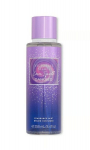 Kūno dulksna Victoria's Secret Love Spell Candied, 250 ml