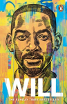 Will : The Sunday Times Bestselling Autobiography s, Will : The Sunday Times Bestselling Autobiography (s)
