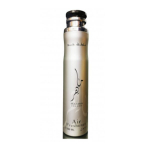 Pur&scaron;kiamas namų kvapas Lattafa Maahir Legacy, 300 ml
