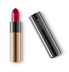 Kreminiai lūpų dažai Kiko Milano Gossamer Emotion, spalva 111, 3,5 g