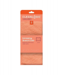 &Scaron;veitimo kūno kempinė Cleanlogic Exfoliating