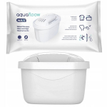 AquaFloow Maxi 1 vnt.