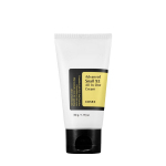 Kremas su sraigių mucinu Cosrx Advanced Snail 92 All In One Cream-EU Tube, 50 g