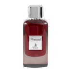 Kvapusis vanduo Emir Wayward Charlie EDP moterims/vyrams, 100 ml