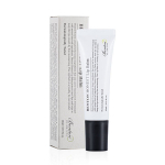 Lūpų balzamas Benton HONEST 10 ml