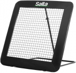 Treniruoklis Salta Motion