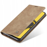 Spacecase Wallet Xiaomi Redmi Note 9S/9 Pro