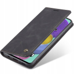 Spacecase Wallet Samsung Galaxy A71