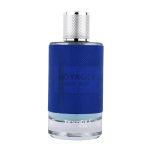 Kvapusis vanduo Pendora Scents Voyager Deep Blue EDP vyrams, 100 ml