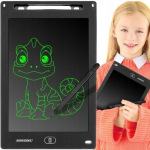 LCD pie&scaron;imo plan&scaron;etė vaikams