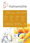 Popierius pastelei Hahnemuehle FineArt A4, 130 gr/m&sup2;, 30 lapų