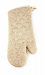 Kar&scaron;čiui atsparios pir&scaron;tinės, 38 cm