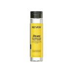 Veido prausiklis probleminei odai Revox Zitcare, 250 ml