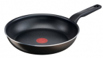 Tefal keptuvė, 28 cm