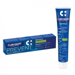Dantų pasta Curasept Prevent Dentifricio, 75 ml