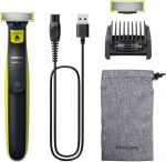 Philips OneBlade QP2724/30