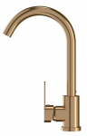 Virtuvės mai&scaron;ytuvas Prestige Rose Gold