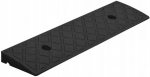 Rampa Korbi 50x13x3 cm