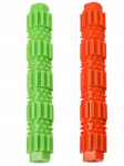 Kramtomasis žaislas &scaron;unims Nuxie, 18cm