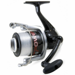 Jūrinė ritė Lineaeffe Vigor Power 70FD 1BB, 550g