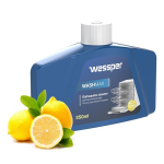 Wessper WashMax indaplovių valymo skystis, 250 ml