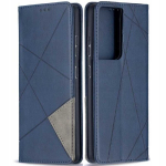 ZAPS Origami Wallet Samsung Galaxy S21 Ultra
