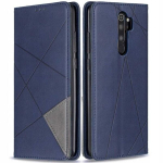 ZAPS Origami Wallet Xiaomi Redmi Note 8 Pro