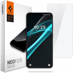 Spigen Neo Flex Solid 2