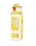 Gertuvė Kawaii, 700 ml