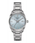 Moteri&scaron;kas laikrodis Tissot T150.210.11.351.00