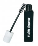 Analogis Stylus Fluid