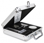 Lenco TTA-12IN1PRO