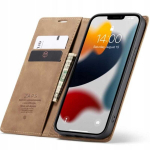 Spacecase Wallet iPhone 13 Pro