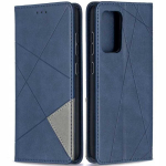 ZAPS Origami Wallet Samsung Galaxy A52