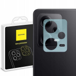 Spacecase Lens Protector Xiaomi Redmi Note 12 Pro 5G
