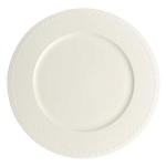 Villeroy & Boch lėk&scaron;tė Cellini, 31 cm