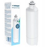 Wessper WES406