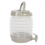 Sulankstomas indas gėrimams, 5,5 l