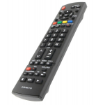 I&scaron;maniojo (Smart TV) ir televizoriaus priedas LTC EUR7651110