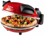 Ariete 909
