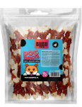 Bubu Pets su antienos filė, 500 g
