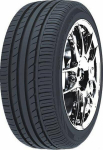Vasarinė padanga Trazano SA37 Sport 265/40R21 XL, sukibimas su &scaron;lapia danga B, triuk&scaron;mas 73 dB