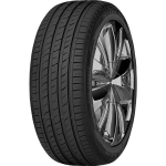 Vasarine padanga Nexen N Fera SU1 235/45R18 98Y XL, ekonomi&scaron;ka, geras sukibimas su &scaron;lapia kelio danga