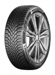 Continental IceContact 3 225/50 R18,
