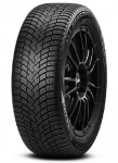 Visų sezonų visureigio padanga Pirelli Scorpion All Season SF2 235/50R19 103H A/A