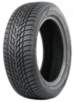 Nokian Snowproof 1 235/45 R19 99V XL,