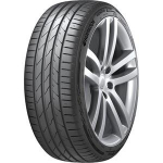Vasarinė padanga Hankook Ventus S1 Evo 4 X 275/45R20, ekonomi&scaron;ka, sukibimas su &scaron;lapia danga B, mažas triuk&scaron;mo lygis