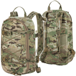 Vyri&scaron;ka turistinė kuprinė M-Tac Sturm Elite Gen. II Multicam, 15 l